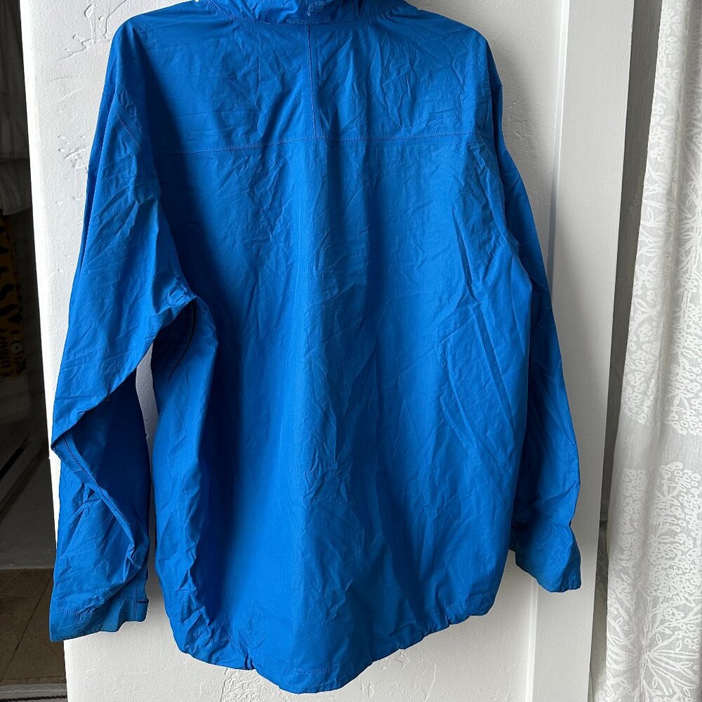 Marmot Membrain Jacket / Shell - image 5